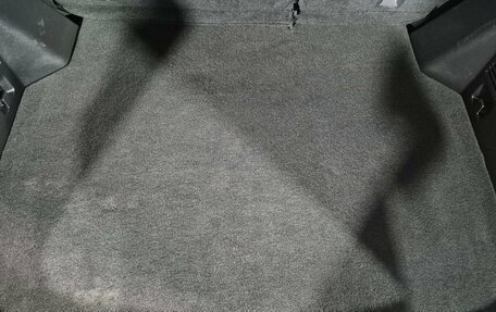 Chery Tiggo 4 I рестайлинг, 2022 год, 1 299 000 рублей, 21 фотография