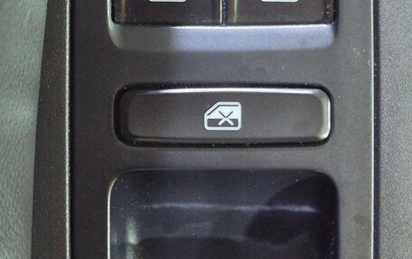 Chery Tiggo 4 I рестайлинг, 2022 год, 1 299 000 рублей, 18 фотография