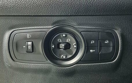 Chery Tiggo 4 I рестайлинг, 2022 год, 1 299 000 рублей, 19 фотография