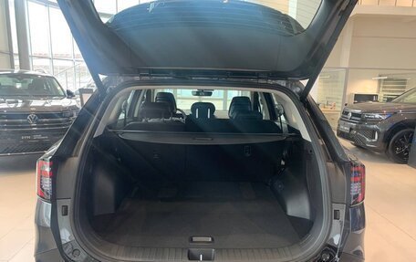 KIA Sportage IV рестайлинг, 2026 год, 5 030 000 рублей, 12 фотография