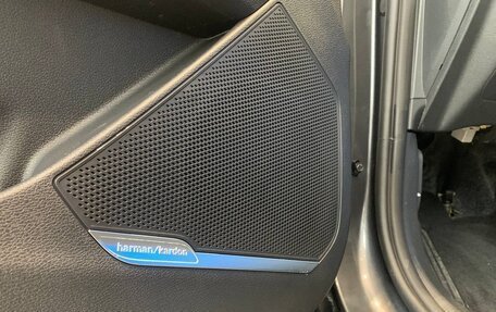 KIA Sportage IV рестайлинг, 2026 год, 5 030 000 рублей, 19 фотография