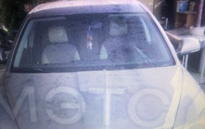 Skoda Octavia, 2012 год, 967 000 рублей, 1 фотография