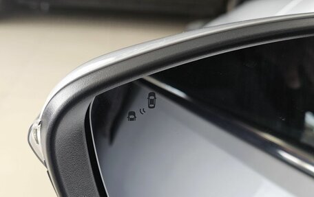 KIA Cerato III, 2017 год, 1 449 000 рублей, 4 фотография