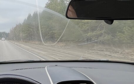 Opel Corsa D, 2007 год, 260 000 рублей, 1 фотография