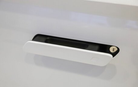 Haval F7, 2026 год, 10 фотография