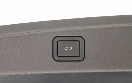 Haval F7, 2026 год, 21 фотография