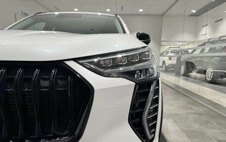 Haval Jolion, 2026 год, 2 599 000 рублей, 4 фотография