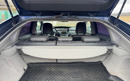 Toyota Prius, 2009 год, 1 500 000 рублей, 13 фотография