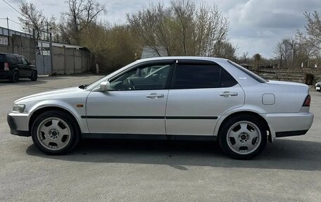 Honda Accord VII рестайлинг, 1997 год, 200 000 рублей, 4 фотография