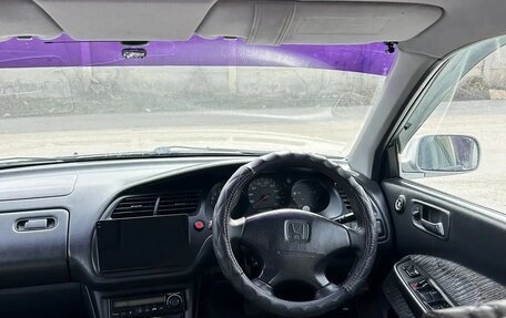 Honda Accord VII рестайлинг, 1997 год, 200 000 рублей, 6 фотография