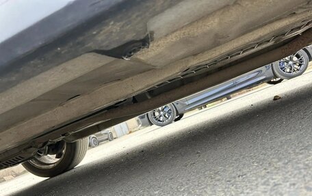 Honda Accord VII рестайлинг, 1997 год, 200 000 рублей, 11 фотография