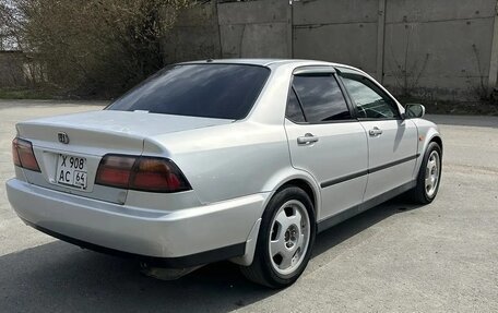 Honda Accord VII рестайлинг, 1997 год, 200 000 рублей, 17 фотография