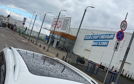 Skoda Karoq I, 2019 год, 2 350 000 рублей, 12 фотография