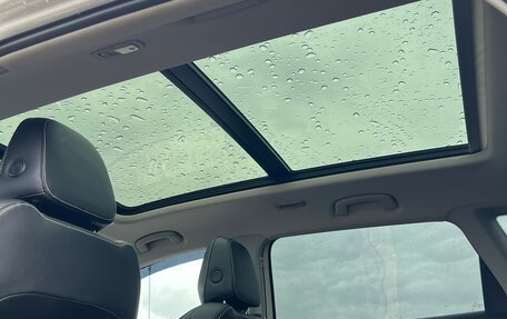 Skoda Karoq I, 2019 год, 2 350 000 рублей, 22 фотография