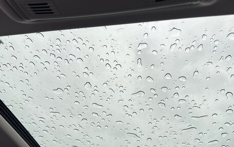 Skoda Karoq I, 2019 год, 2 350 000 рублей, 20 фотография