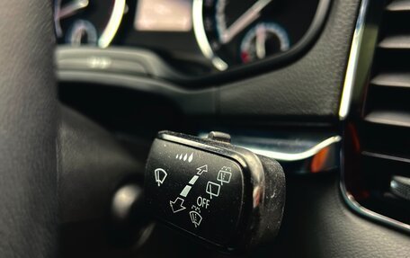 Skoda Karoq I, 2019 год, 2 350 000 рублей, 25 фотография