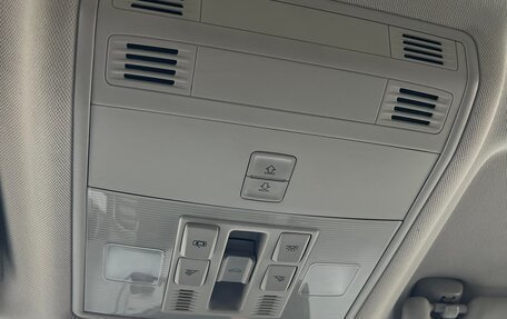 Skoda Karoq I, 2019 год, 2 350 000 рублей, 30 фотография