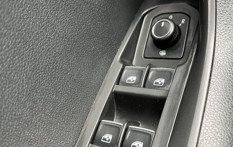 Skoda Karoq I, 2019 год, 2 350 000 рублей, 31 фотография