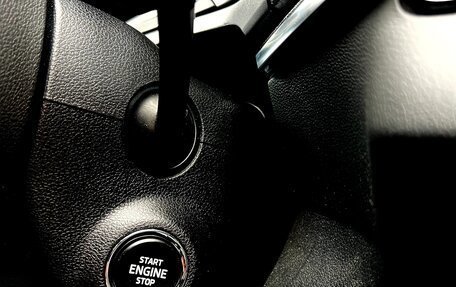 Skoda Karoq I, 2019 год, 2 350 000 рублей, 28 фотография