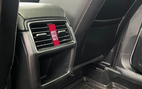 Skoda Karoq I, 2019 год, 2 350 000 рублей, 29 фотография