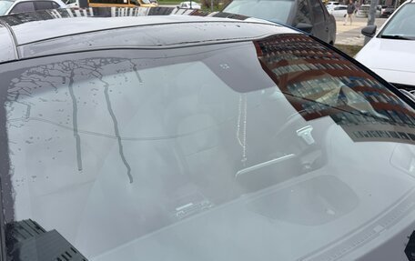 KIA Stinger I, 2019 год, 3 100 000 рублей, 5 фотография