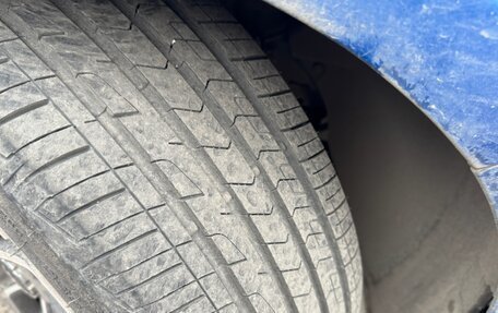 KIA Stinger I, 2019 год, 3 100 000 рублей, 13 фотография