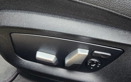 BMW 5 серия, 2019 год, 2 950 000 рублей, 7 фотография