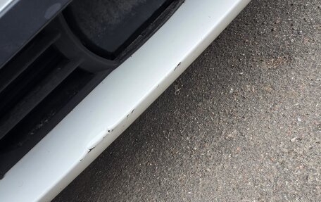 BMW 5 серия, 2019 год, 2 950 000 рублей, 9 фотография