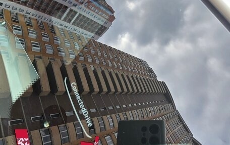 BMW 5 серия, 2019 год, 2 950 000 рублей, 8 фотография