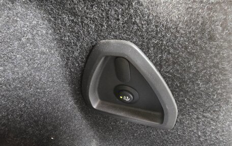 BMW 5 серия, 2019 год, 2 950 000 рублей, 11 фотография