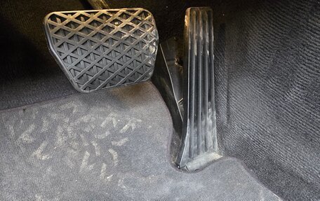 BMW 5 серия, 2019 год, 2 950 000 рублей, 13 фотография