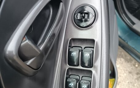 Hyundai Elantra III, 2004 год, 295 000 рублей, 8 фотография