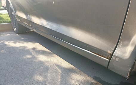 Chery Bonus (A13), 2012 год, 199 000 рублей, 7 фотография