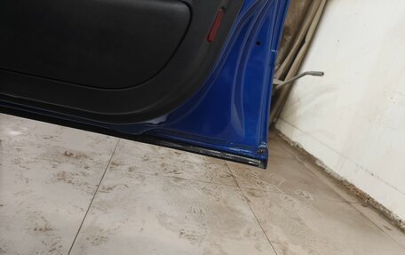 Audi A6, 1997 год, 325 000 рублей, 5 фотография