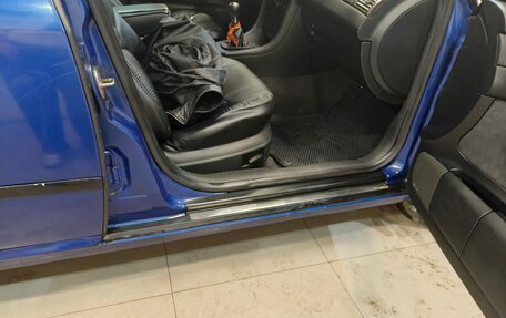 Audi A6, 1997 год, 325 000 рублей, 7 фотография