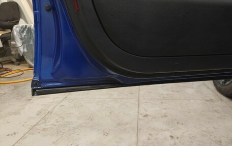 Audi A6, 1997 год, 325 000 рублей, 9 фотография