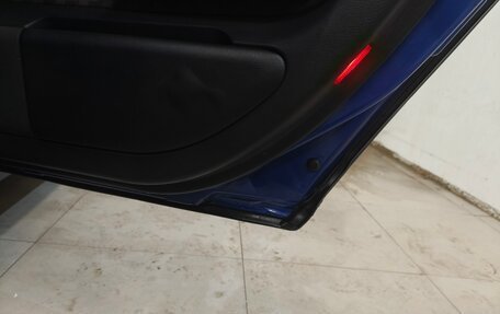 Audi A6, 1997 год, 325 000 рублей, 17 фотография