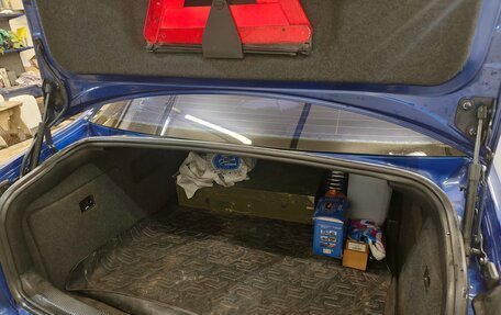 Audi A6, 1997 год, 325 000 рублей, 18 фотография