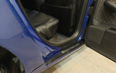 Audi A6, 1997 год, 325 000 рублей, 16 фотография