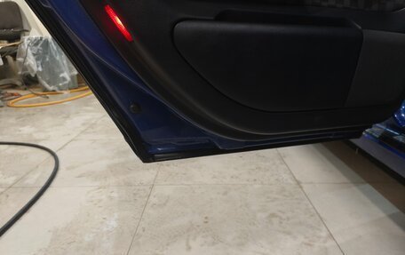 Audi A6, 1997 год, 325 000 рублей, 12 фотография