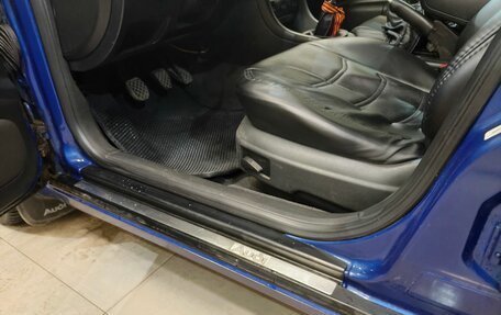 Audi A6, 1997 год, 325 000 рублей, 10 фотография