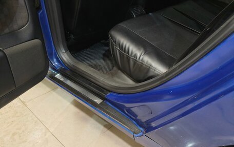 Audi A6, 1997 год, 325 000 рублей, 13 фотография