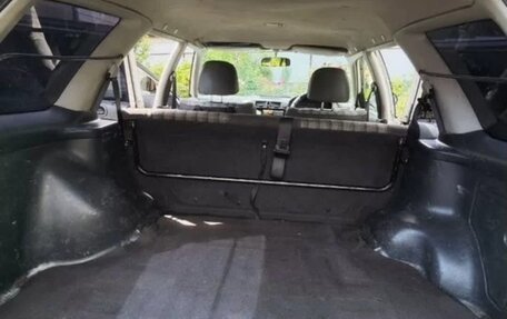 Honda Partner I, 2001 год, 130 000 рублей, 5 фотография