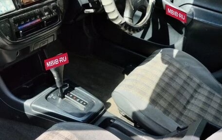 Honda Partner I, 2001 год, 130 000 рублей, 3 фотография