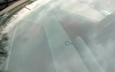 Mazda CX-5 II, 2018 год, 2 600 000 рублей, 12 фотография