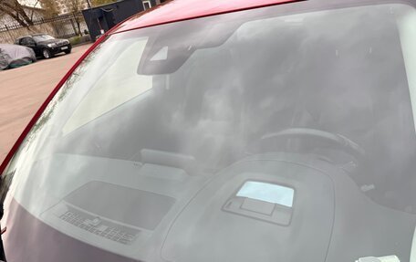 Mazda CX-5 II, 2018 год, 2 600 000 рублей, 13 фотография