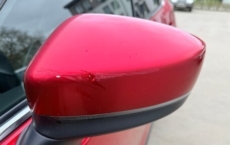 Mazda CX-5 II, 2018 год, 2 600 000 рублей, 11 фотография