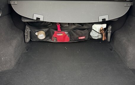 Mazda CX-5 II, 2018 год, 2 600 000 рублей, 14 фотография