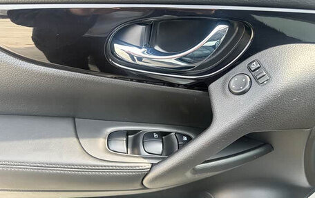 Nissan X-Trail, 2022 год, 2 150 000 рублей, 7 фотография