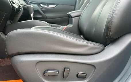 Nissan X-Trail, 2022 год, 2 150 000 рублей, 8 фотография